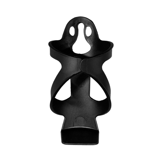 MUGGHÅLLARE CRESCENT SMART