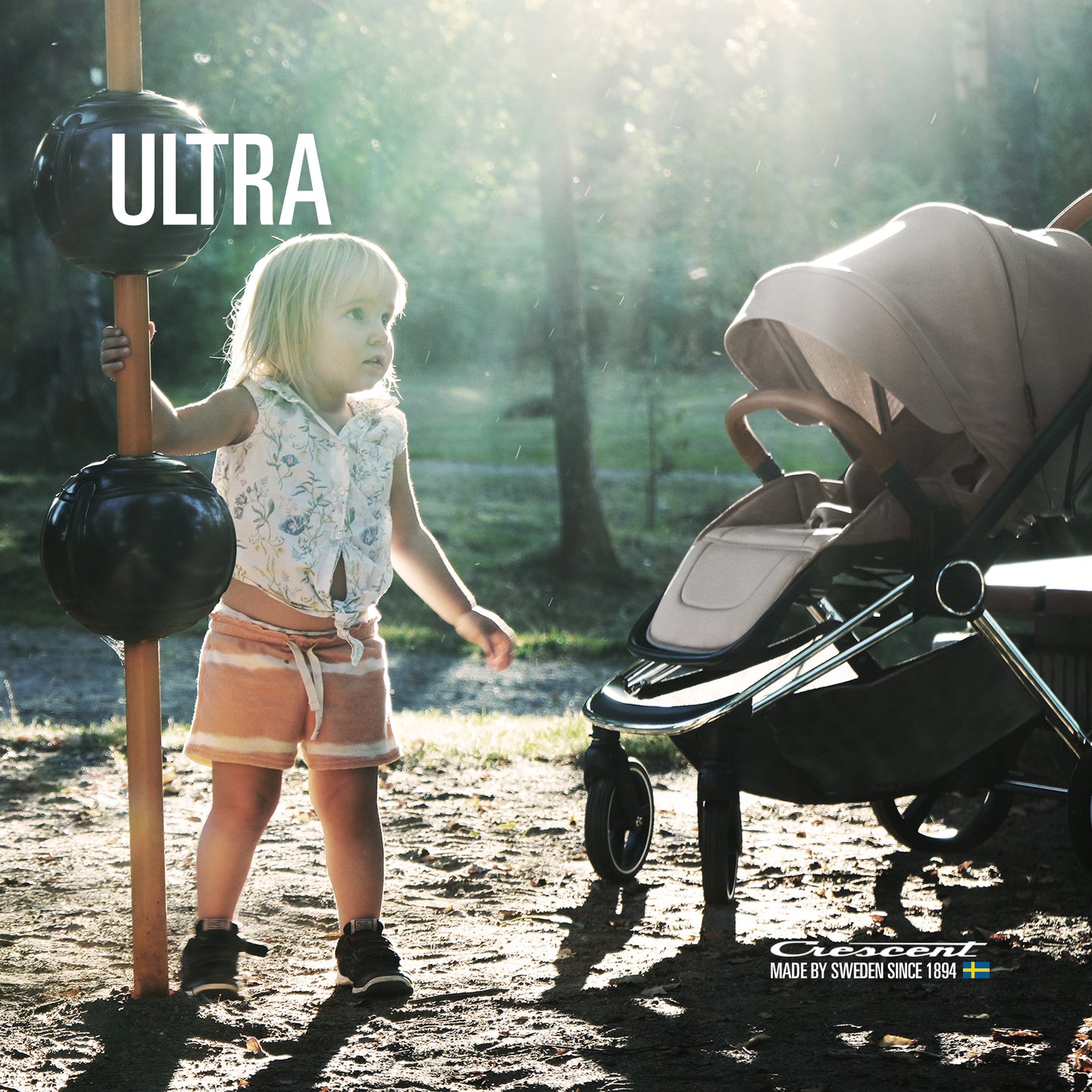 ULTRA