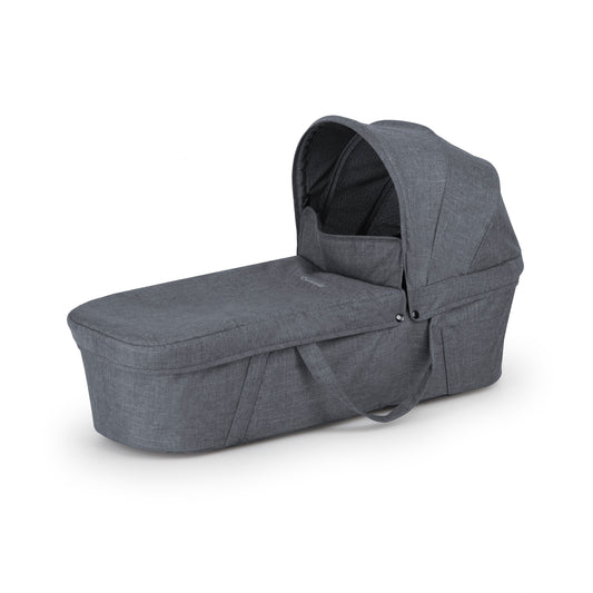 DUO LIGHTWAY LIGGDEL